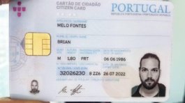 Portuguese-ID-Card-1