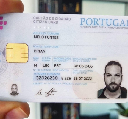 Portuguese-ID-Card-1
