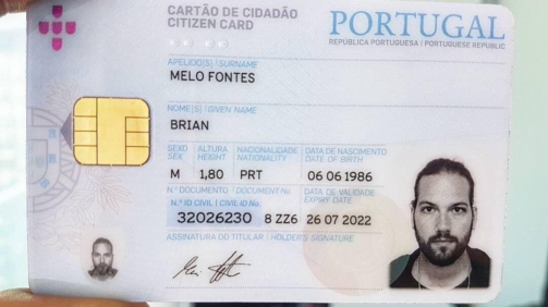 Portuguese-ID-Card-1