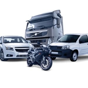 ee4e0cf841cf0eec4776b94866ac1e15