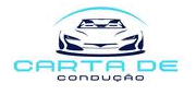 comprar carta de conduçao fotos