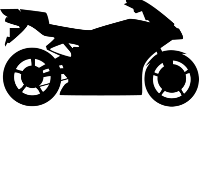 motorcycle-rubber-stamp_6c31f3e2-813b-4e13-a743-34dacde5c220_1024x1024